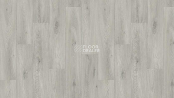 Линолеум Tarkett Idylle Nova Bremen 2 фото 1 | FLOORDEALER